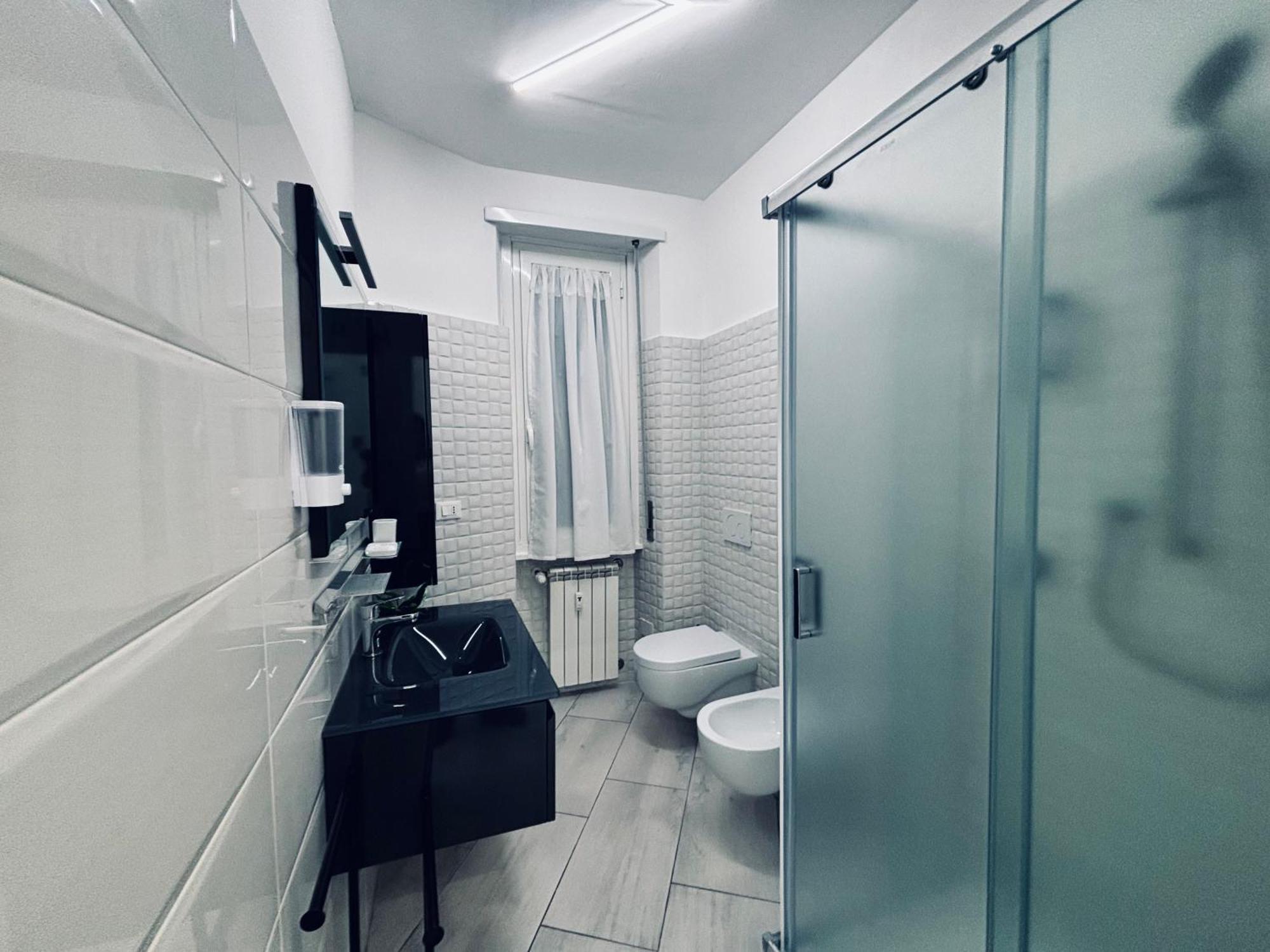 Roma Elena Hotel Kültér fotó