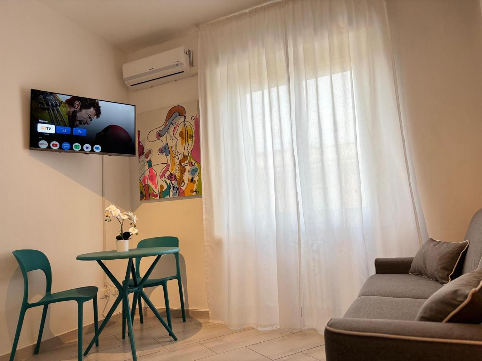 Roma Elena Hotel Kültér fotó