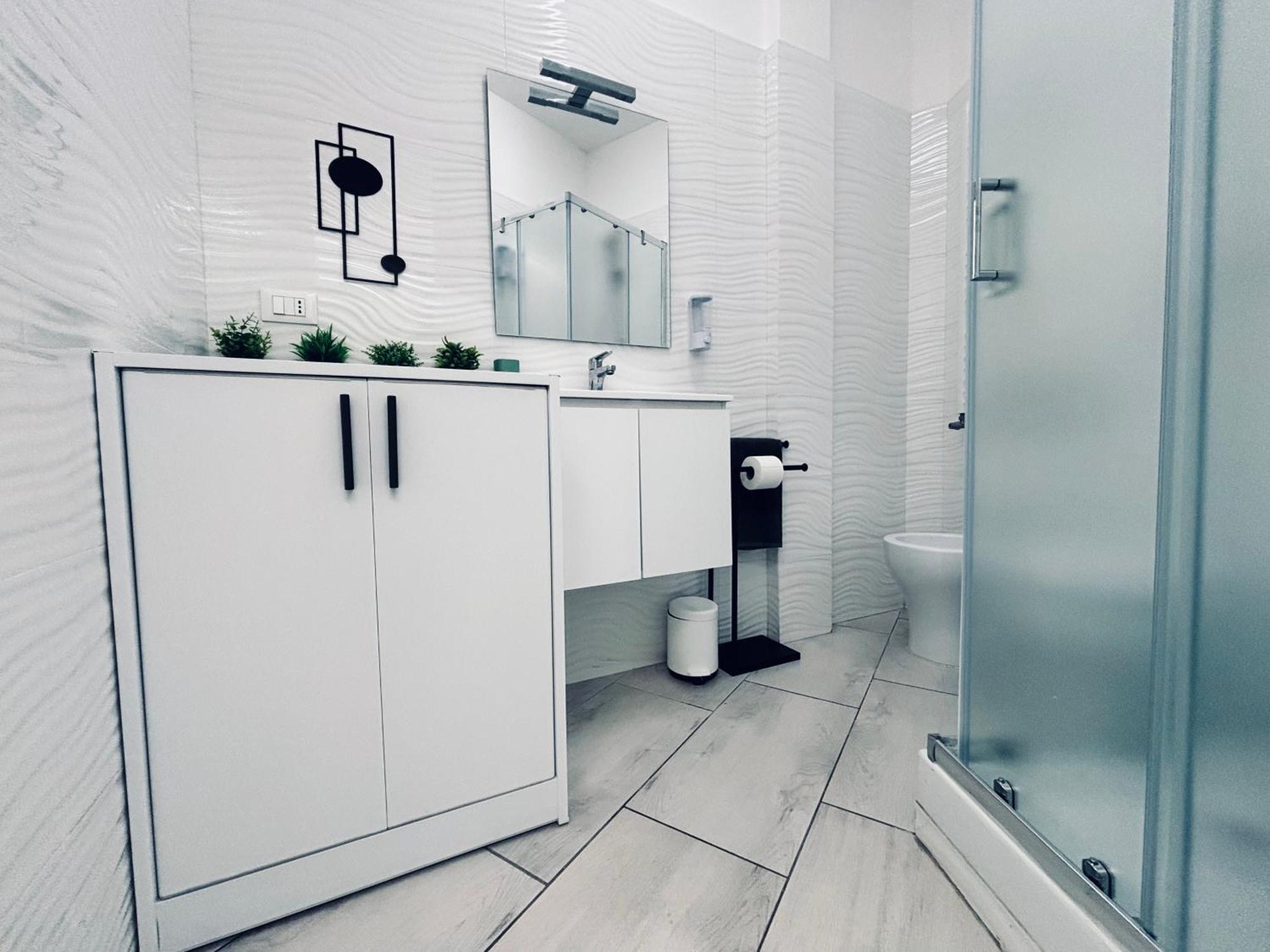 Roma Elena Hotel Kültér fotó
