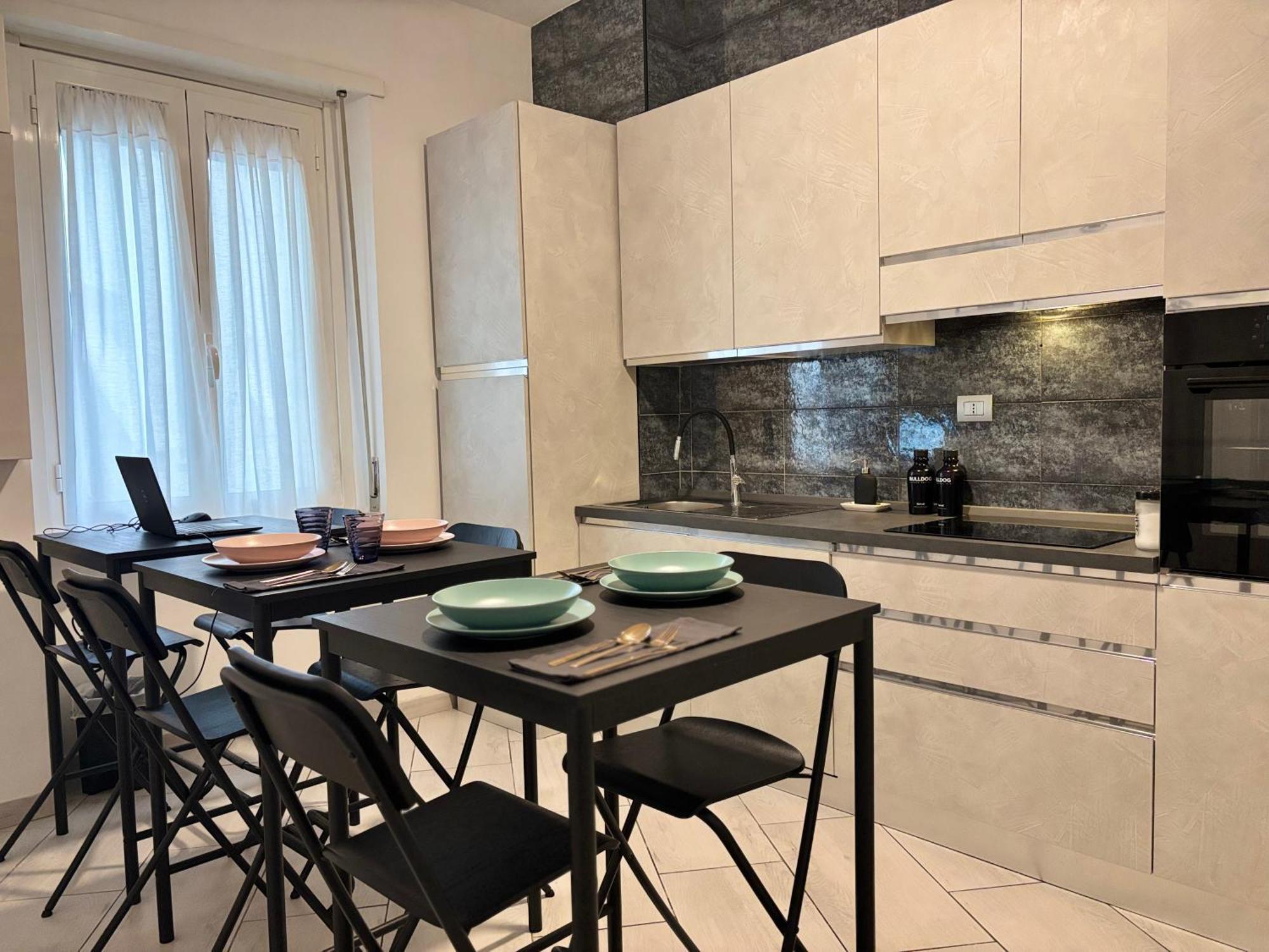 Roma Elena Hotel Kültér fotó