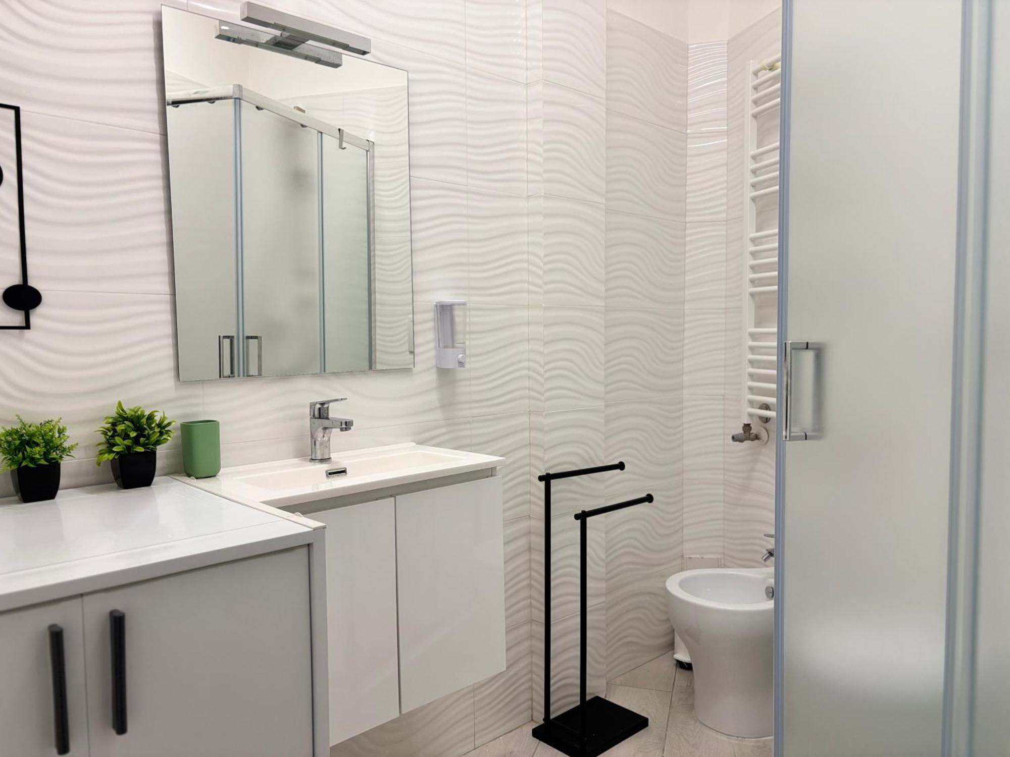 Roma Elena Hotel Kültér fotó