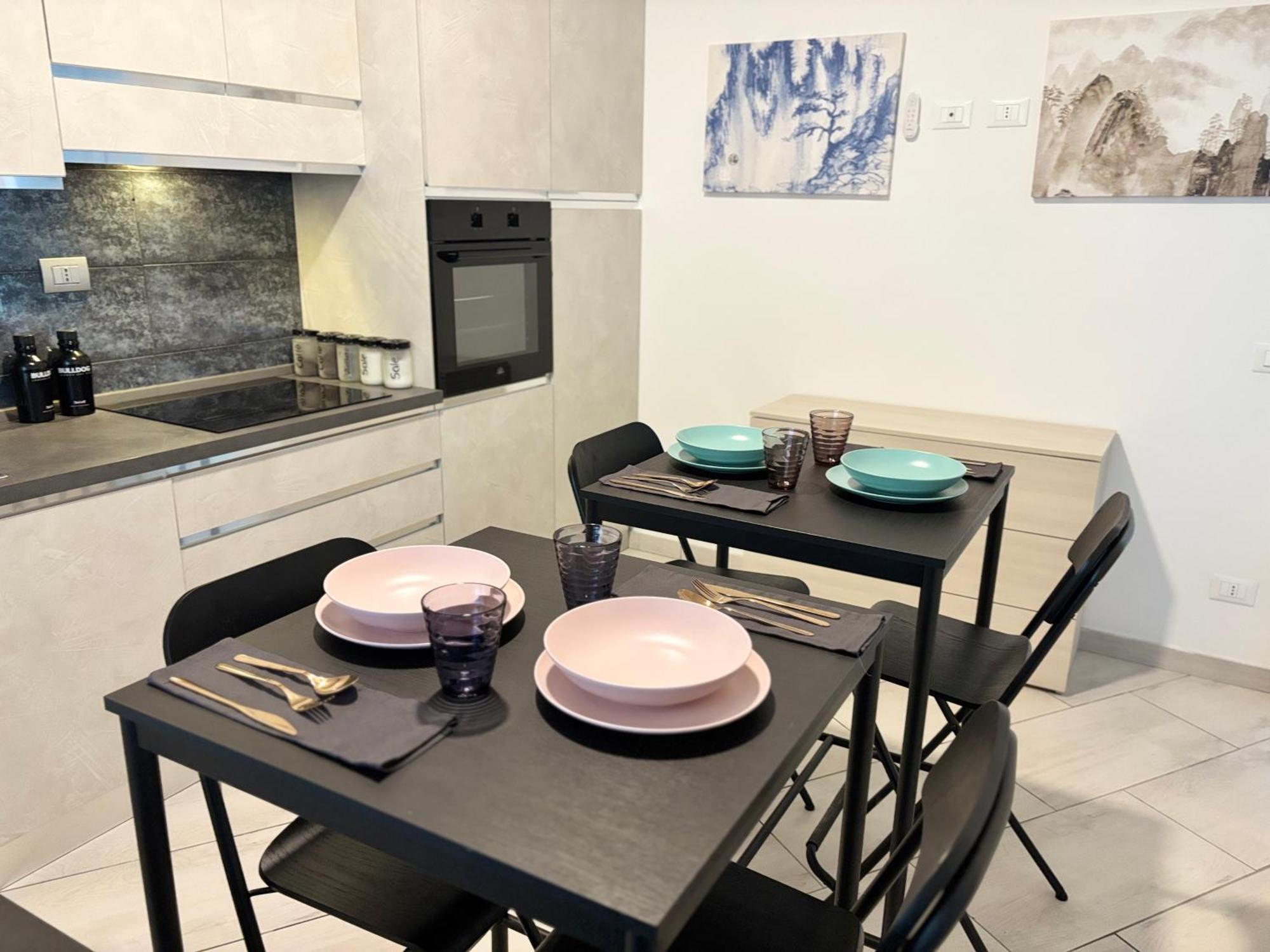 Roma Elena Hotel Kültér fotó