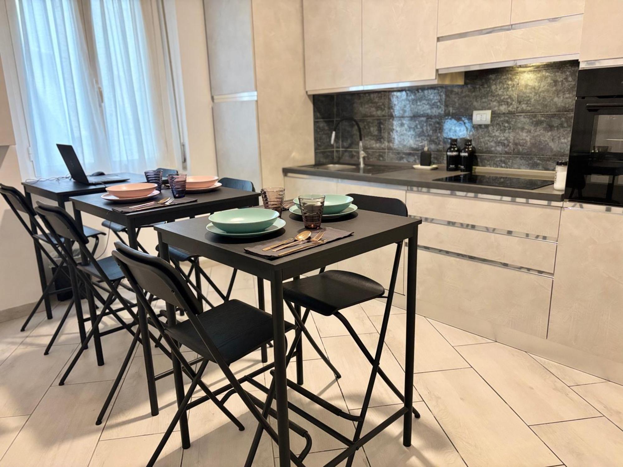Roma Elena Hotel Kültér fotó