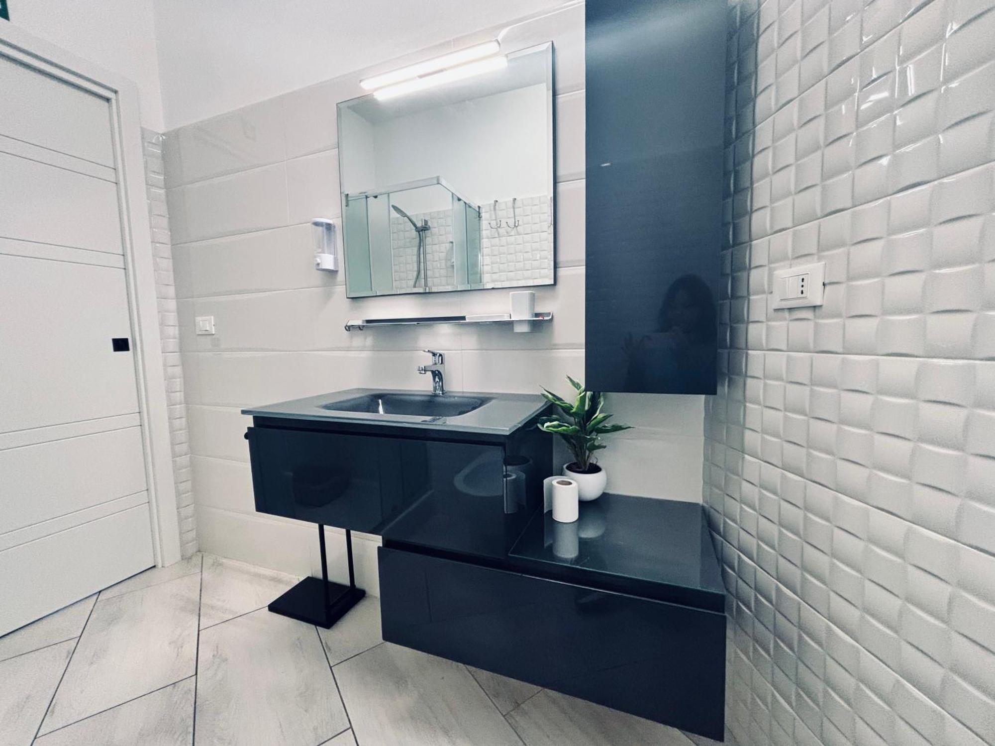 Roma Elena Hotel Kültér fotó